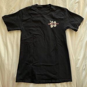 Trader Joe’s Crew Member Shirt